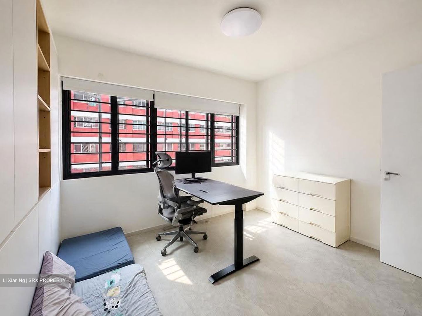 Blk 12 Toh Yi Drive (Bukit Timah), HDB 5 Rooms #617625221